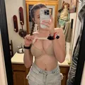  is Female Escorts. | Prescott | Arizona | United States | EscortsLiaison