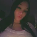  is Female Escorts. | Bakersfield | California | United States | EscortsLiaison