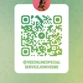  is Female Escorts. | Fresno | California | United States | EscortsLiaison