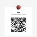  is Female Escorts. | Fresno | California | United States | EscortsLiaison