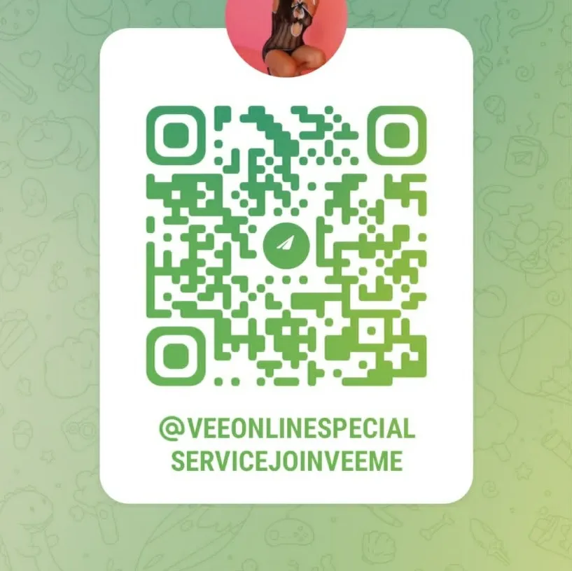  is Female Escorts. | Fresno | California | United States | EscortsLiaison
