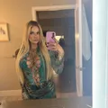  is Female Escorts. | Long Beach | California | United States | EscortsLiaison