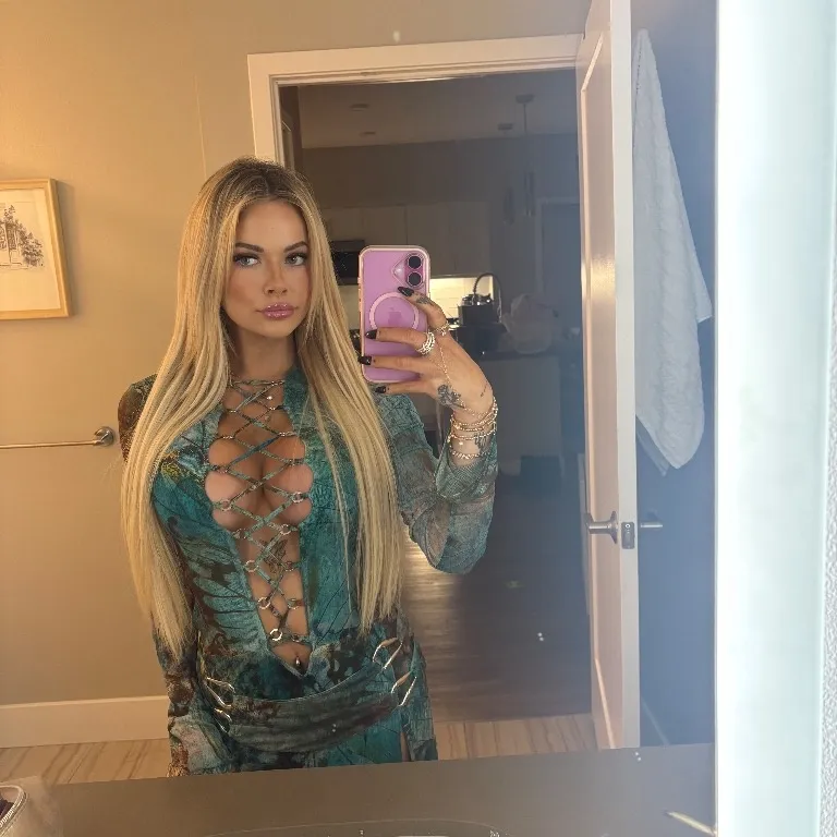  is Female Escorts. | Long Beach | California | United States | EscortsLiaison