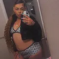  is Female Escorts. | San Francisco | California | United States | EscortsLiaison