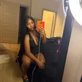  is Female Escorts. | Modesto | California | United States | EscortsLiaison