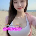  is Female Escorts. | Orlando | Florida | United States | EscortsLiaison