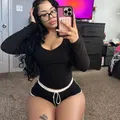  is Female Escorts. | Orlando | Florida | United States | EscortsLiaison