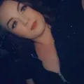  is Female Escorts. | Visalia | California | United States | EscortsLiaison