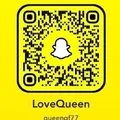  is Female Escorts. | Boulder | Colorado | United States | EscortsLiaison
