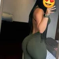  is Female Escorts. | Denver | Colorado | United States | EscortsLiaison