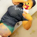  is Female Escorts. | Jacksonville | Florida | United States | EscortsLiaison