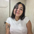 is Female Escorts. | Jacksonville | Florida | United States | EscortsLiaison