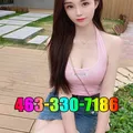  is Female Escorts. | Indianapolis | Indiana | United States | EscortsLiaison