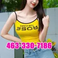  is Female Escorts. | Indianapolis | Indiana | United States | EscortsLiaison