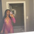  is Female Escorts. | Orlando | Florida | United States | EscortsLiaison