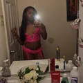  is Female Escorts. | Orlando | Florida | United States | EscortsLiaison