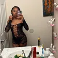  is Female Escorts. | Orlando | Florida | United States | EscortsLiaison
