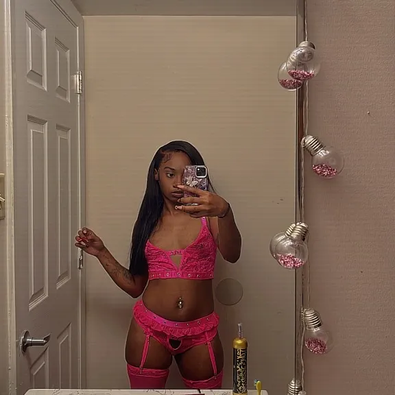  is Female Escorts. | Orlando | Florida | United States | EscortsLiaison