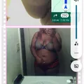  is Female Escorts. | Pensacola | Florida | United States | EscortsLiaison
