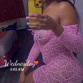  is Female Escorts. | Tallahassee | Florida | United States | EscortsLiaison