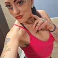  is Female Escorts. | Augusta | Georgia | United States | EscortsLiaison