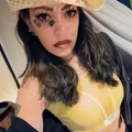  is Female Escorts. | Augusta | Georgia | United States | EscortsLiaison