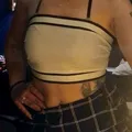  is Female Escorts. | Augusta | Georgia | United States | EscortsLiaison