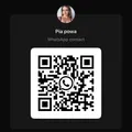 is Female Escorts. | Macon | Georgia | United States | EscortsLiaison