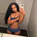  is Female Escorts. | Statesboro | Georgia | United States | EscortsLiaison