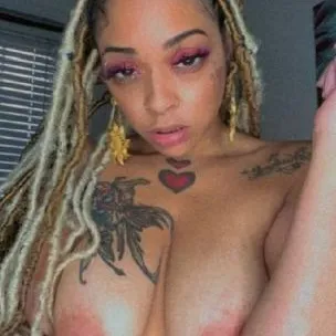  is Female Escorts. | Statesboro | Georgia | United States | EscortsLiaison