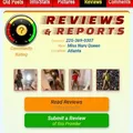  is Female Escorts. | Valdosta | Georgia | United States | EscortsLiaison