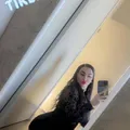 
                        Faith
                     is Female Escorts. | Edmonton | Alberta | Canada | EscortsLiaison