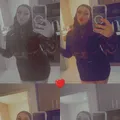 
                        Faith
                     is Female Escorts. | Edmonton | Alberta | Canada | EscortsLiaison