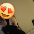 
                        Faith
                     is Female Escorts. | Edmonton | Alberta | Canada | EscortsLiaison