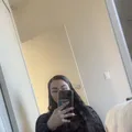 
                        Faith
                     is Female Escorts. | Edmonton | Alberta | Canada | EscortsLiaison