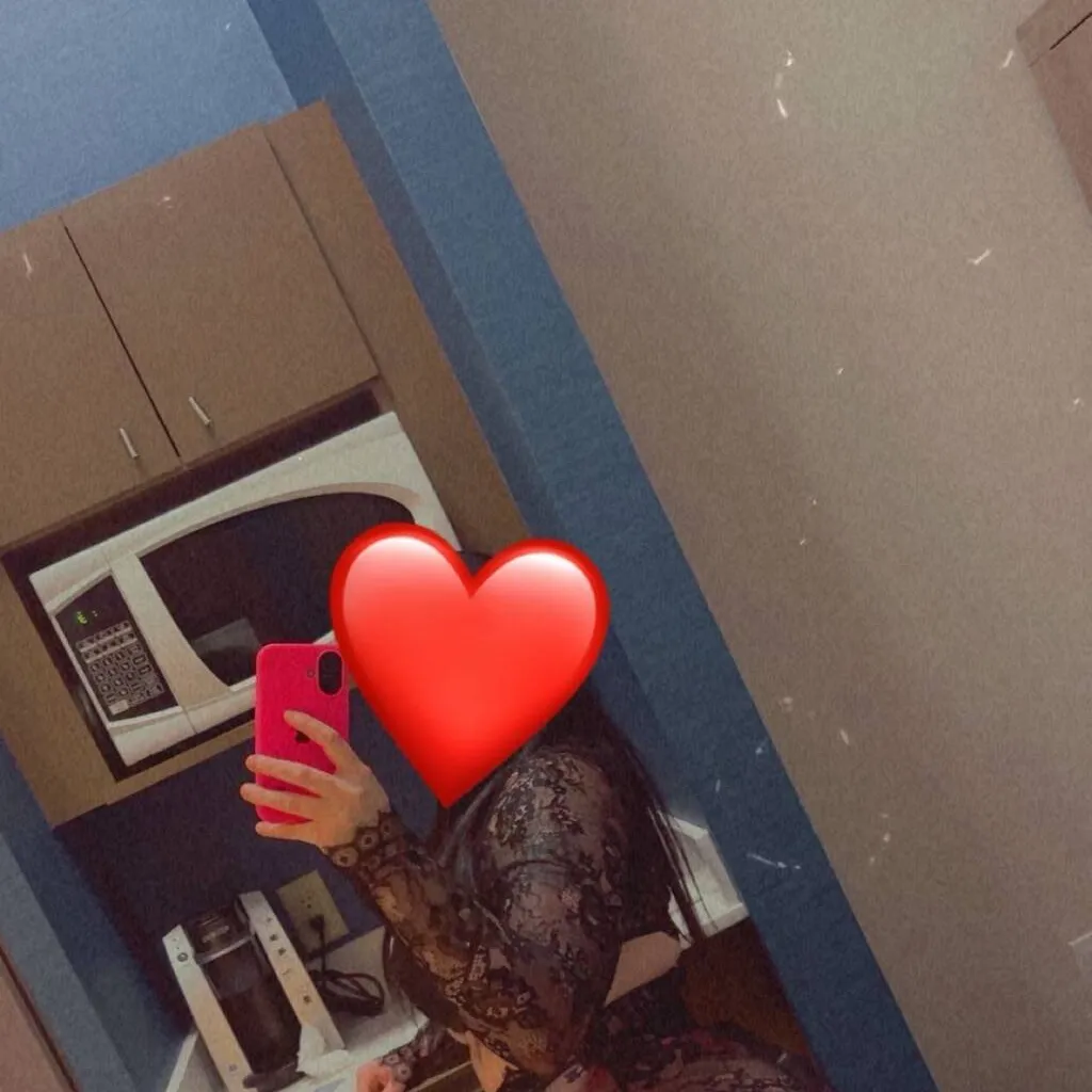 
                        Faith
                     is Female Escorts. | Edmonton | Alberta | Canada | EscortsLiaison