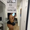 
                        Kitten
                     is Female Escorts. | Lethbridge | Alberta | Canada | EscortsLiaison