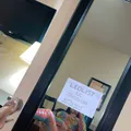 
                        Kitten
                     is Female Escorts. | Lethbridge | Alberta | Canada | EscortsLiaison