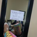 
                        Kitten
                     is Female Escorts. | Lethbridge | Alberta | Canada | EscortsLiaison