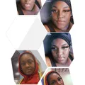  is Female Escorts. | Lake Charles | Louisiana | United States | EscortsLiaison
