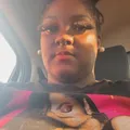  is Female Escorts. | Lake Charles | Louisiana | United States | EscortsLiaison
