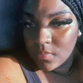  is Female Escorts. | Lake Charles | Louisiana | United States | EscortsLiaison