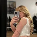 
                        Ur fav slut
                     is Female Escorts. | Ft Mcmurray | Alberta | Canada | EscortsLiaison