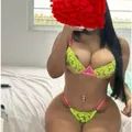  is Female Escorts. | Frederick | Maryland | United States | EscortsLiaison