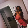 is Female Escorts. | Lansing | Michigan | United States | EscortsLiaison