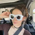 
                        Jenna
                     is Female Escorts. | Cariboo | British Columbia | Canada | EscortsLiaison