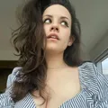 
                        Jenna
                     is Female Escorts. | Cariboo | British Columbia | Canada | EscortsLiaison