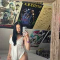  is Female Escorts. | El Paso | Texas | United States | EscortsLiaison