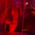  is Female Escorts. | Omaha | Nebraska | United States | EscortsLiaison