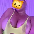  is Female Escorts. | Reno | Nevada | United States | EscortsLiaison